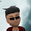 Benutzer Avatar